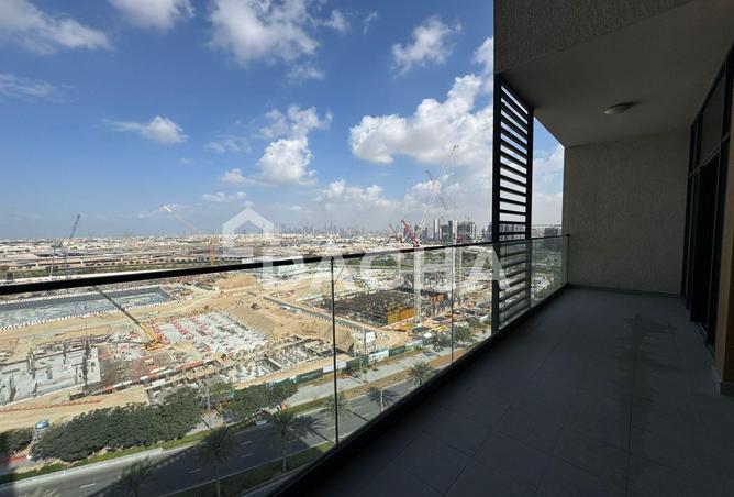 16159173 - الصورة الرئيسية للعقار