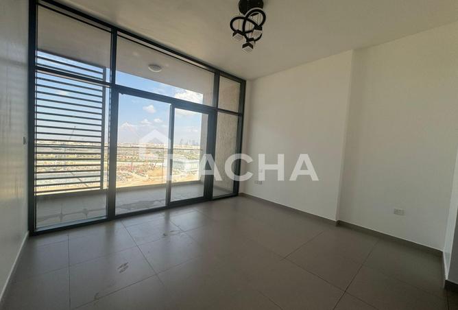 16159173 - صورة العقار 2