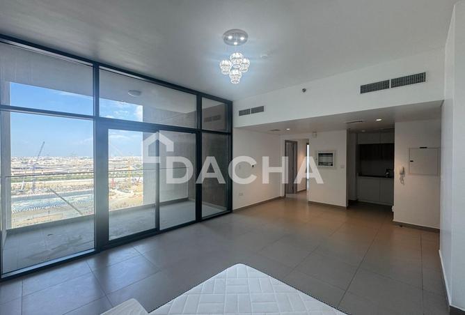 16159173 - صورة العقار 3