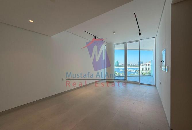142348903 - Property Image 2