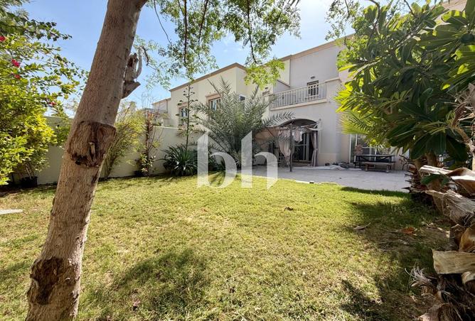 16181836 - الصورة الرئيسية للعقار