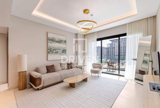 53178089 - Property Image 2