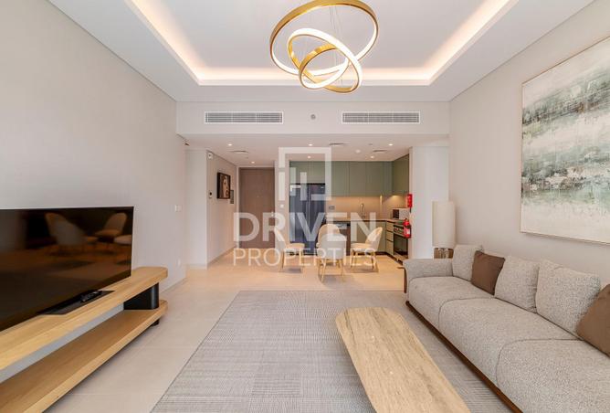 53178089 - Property Image 2