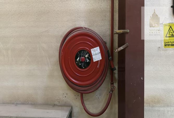 75406265 - صورة العقار 2