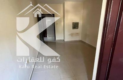 شقة - 1 حمام للايجار في النعيمية - النعيمية - عجمان