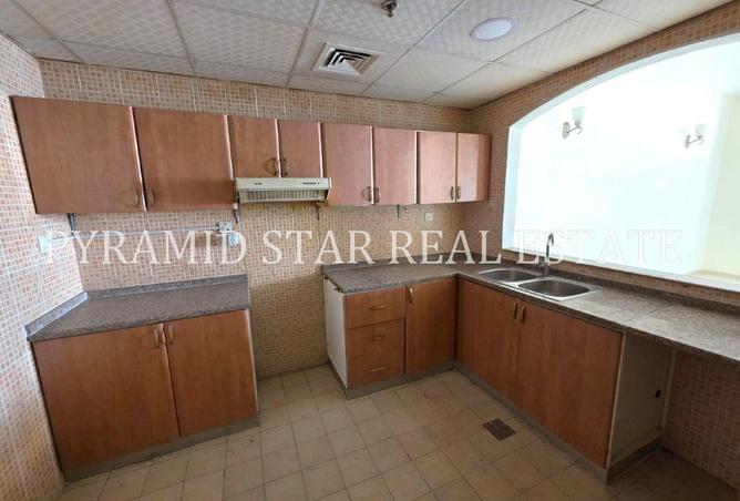 77371161 - Property Image 3