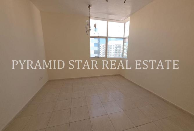 77371161 - Property Image 2