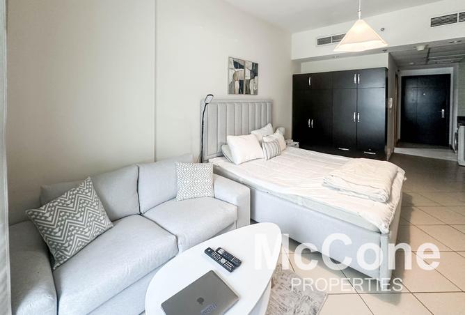 80688789 - Property Image 2