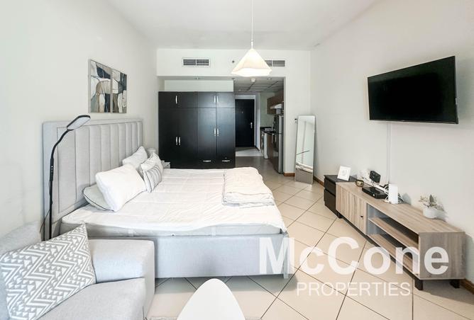 80688789 - Property Image 3