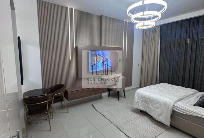 60517360 - صورة العقار 3