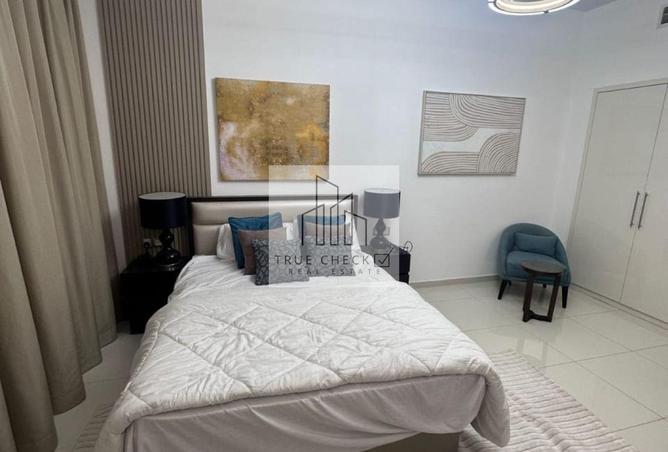 60517360 - صورة العقار 2