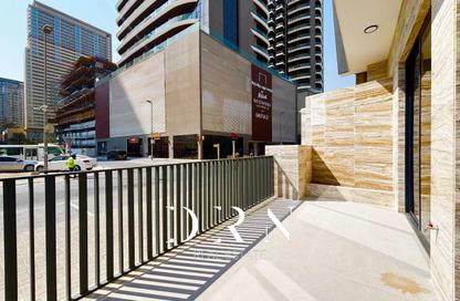 Apartment - 1 - 1 for rent in Beverly Residences 2 - District 15 - Jumeirah Village Circle - Dubai Apartment - 1 - 1 for rent in Beverly Residences 2 - District 15 - Jumeirah Village Circle - Dubai