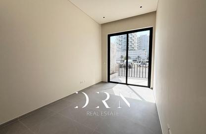 Apartment - 1 - 1 for rent in Beverly Residences 2 - District 15 - Jumeirah Village Circle - Dubai Apartment - 1 - 1 for rent in Beverly Residences 2 - District 15 - Jumeirah Village Circle - Dubai