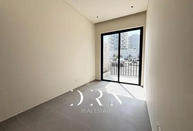 155079020 - Property Image 2
