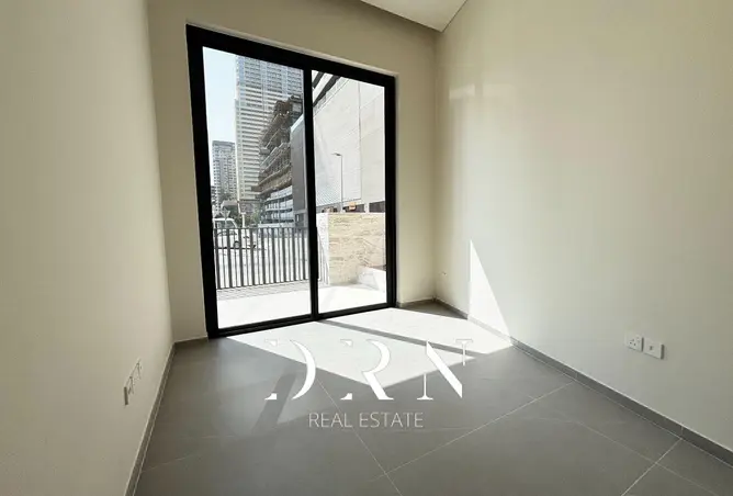 155079020 - Property Image 3