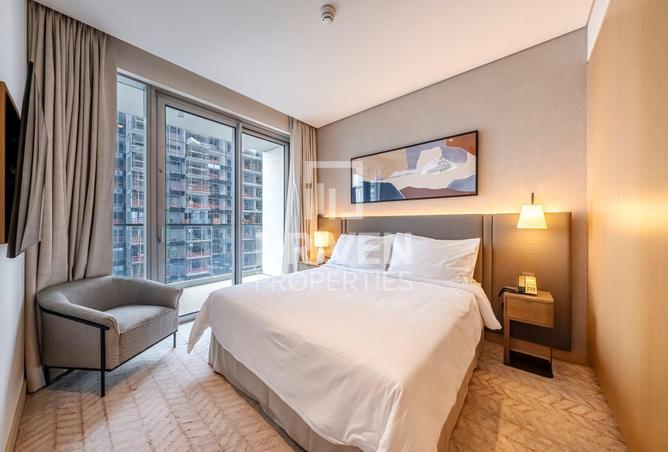 97801969 - صورة العقار 2