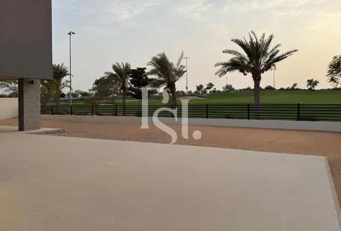 166074420 - Property Image 2