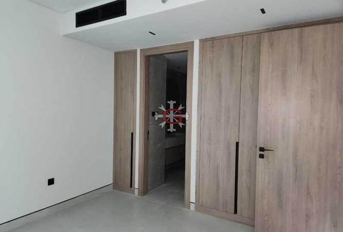 15946604 - الصورة الرئيسية للعقار