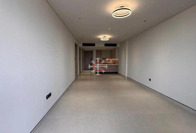 15946604 - صورة العقار 2