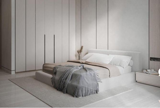 69509386 - Property Main Image