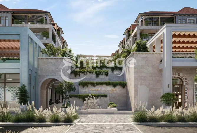 145524157 - Property Image 2