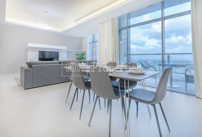 59733868 - Property Image 2