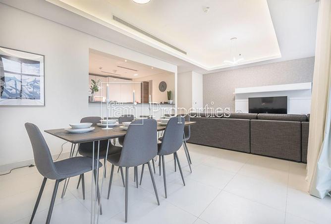 59733868 - Property Image 3