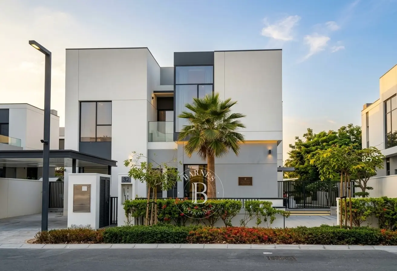 164593042 - Property Main Image