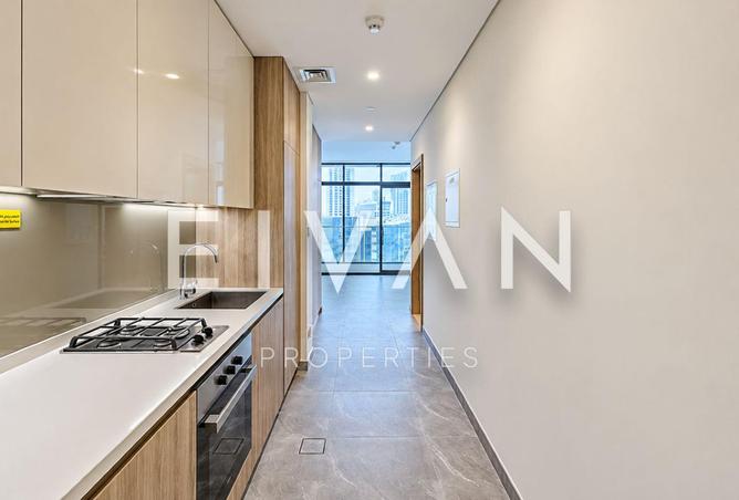 145070216 - Property Image 2