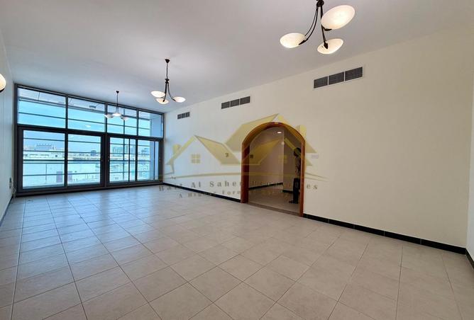 78972047 - Property Image 2