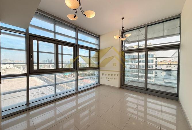 78972047 - Property Image 3