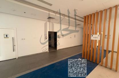 Show Room - Studio - 3 Bathrooms for rent in Industrial Area 18 - Sharjah Industrial Area - Sharjah