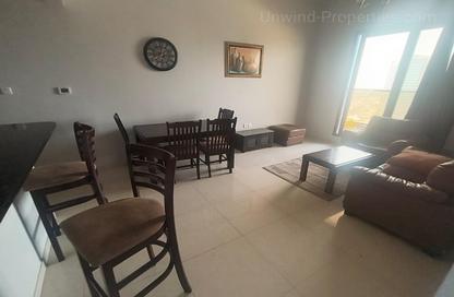 Apartment - 1 Bedroom - 2 Bathrooms for sale in Elite Sports Residence 10 Tower 2 - Elite Sports Residence 10 - Elite Sports Residence - Dubai Sports City - Dubai