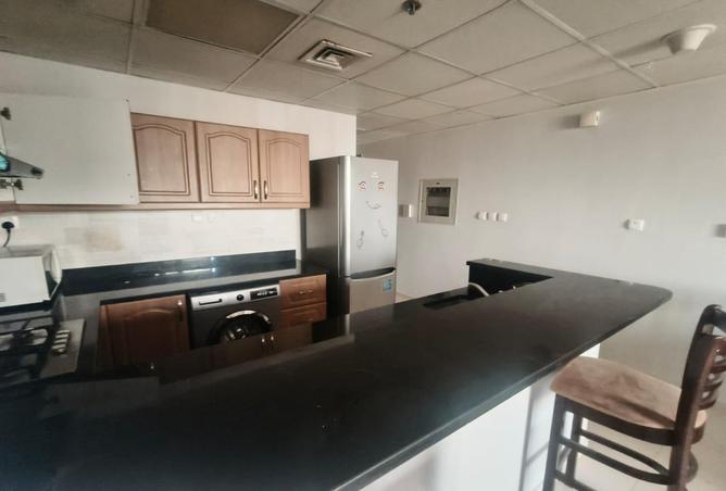 16057317 - Property Main Image