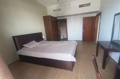 Apartment - 1 Bedroom - 2 Bathrooms for sale in Elite Sports Residence 10 Tower 2 - Elite Sports Residence 10 - Elite Sports Residence - Dubai Sports City - Dubai