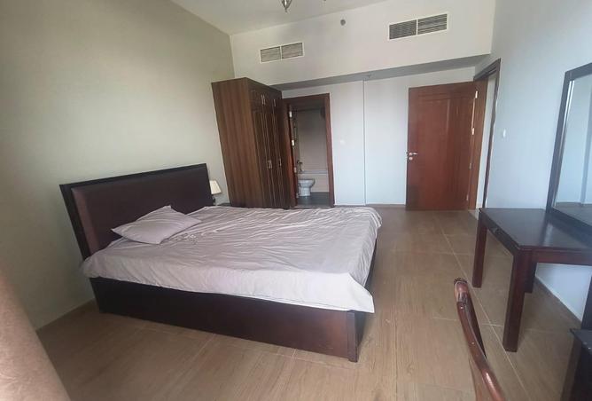 16057317 - Property Image 2