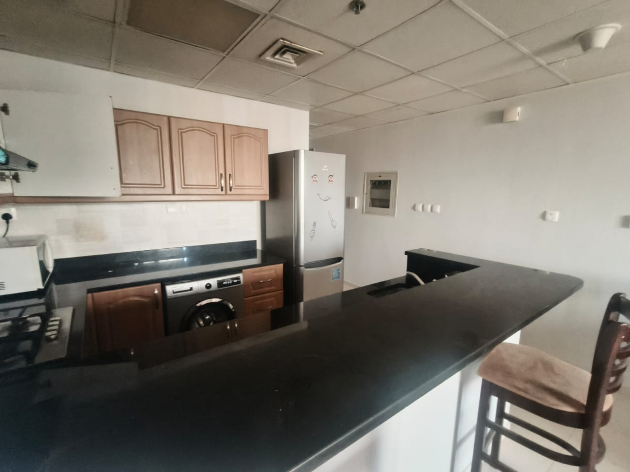 WELL MAINTAINED | SPACIOUS LAYOUT | PRIME LOCATION