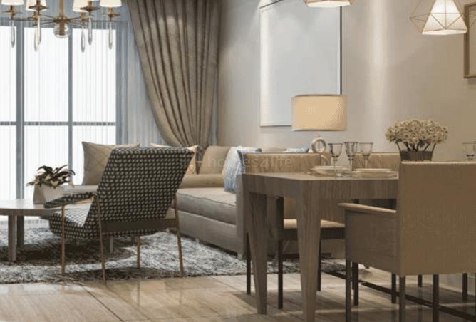 60918906 - صورة العقار 3