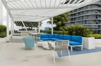 شقة - 1 حمام للبيع في اي جي 9 - مجمع دبي ريزيدنس - دبي لاند - دبي