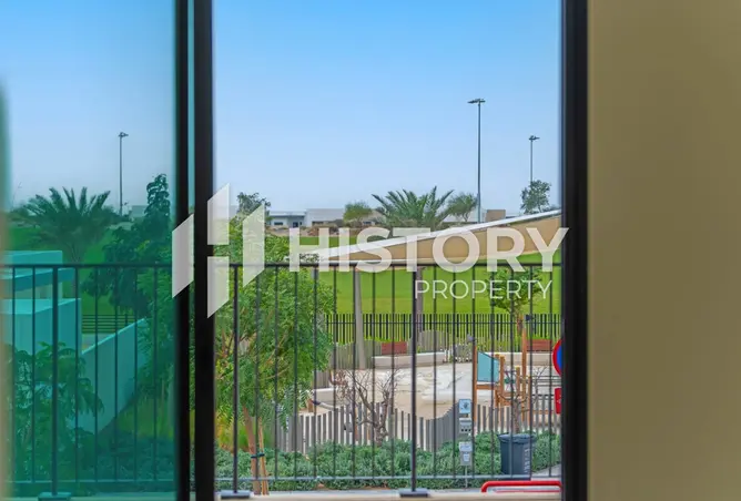 159657131 - Property Image 2