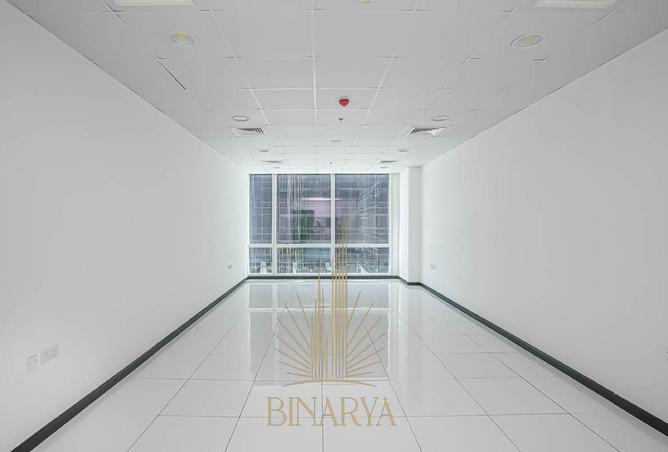 122899144 - Property Image 3