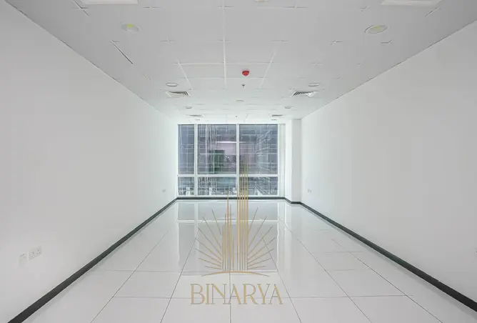 122899144 - Property Image 3