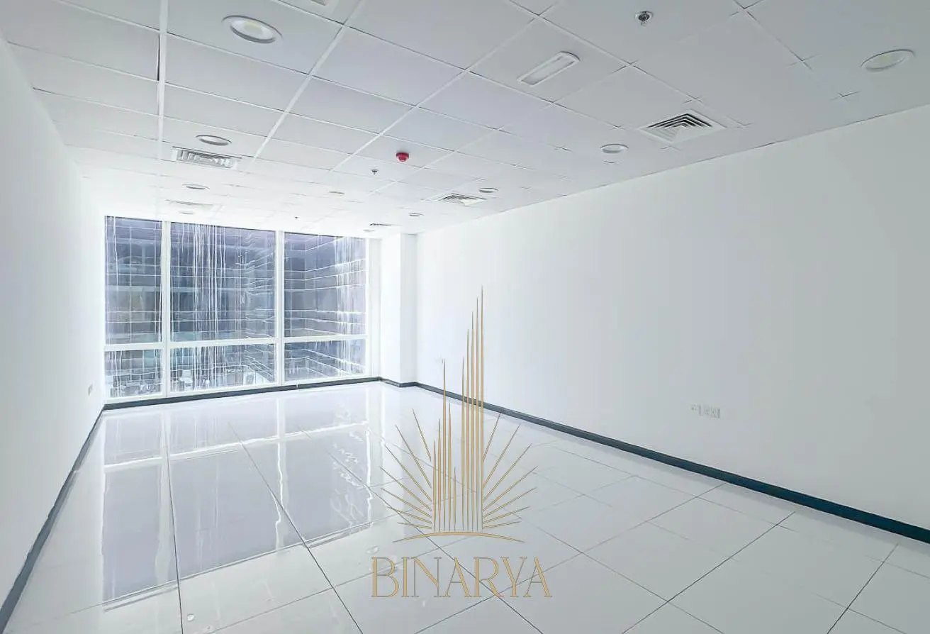 122899144 - Property Main Image