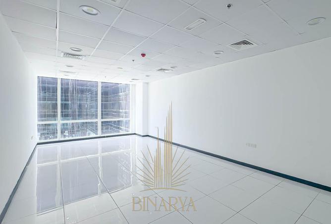 122899144 - Property Main Image