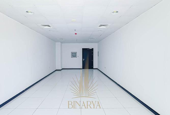 122899144 - Property Image 2