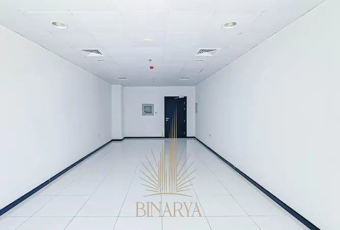 122899144 - Property Image 2