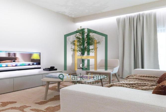 65152869 - Property Image 3