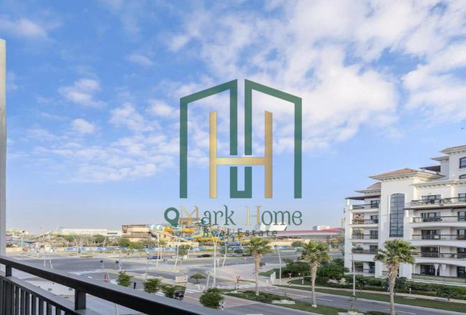 65152869 - Property Main Image