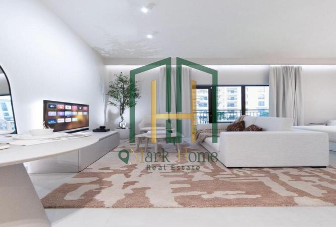 65152869 - Property Image 2