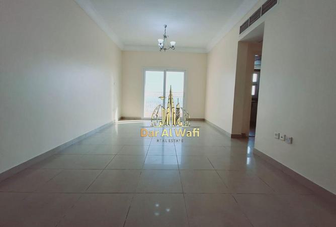 129783666 - Property Image 3